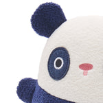 Ricebamboo Panda Plush Toy