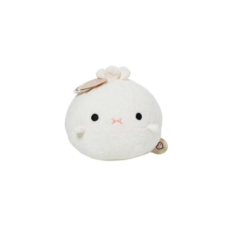 Ricebao Mini Sitting Plush Toy