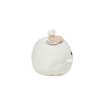 Ricebao Mini Sitting Plush Toy