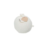 Ricebao Mini Sitting Plush Toy