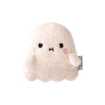 Riceboo Ghost Mini Plush Toy