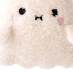 Riceboo Ghost Mini Plush Toy