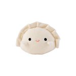 Ricedumpling Mini Sitting Plush Toy