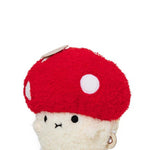 Ricemogu Mini Sitting Plush Toy