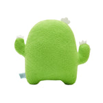 Riceouch Cactus Plush Toy