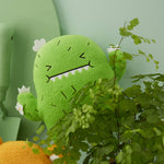 Riceouch Cactus Plush Toy