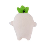 Riceparsnip Mini Plush Toy