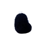 Skelly Ricespud | Mini Sitting Plush Toy