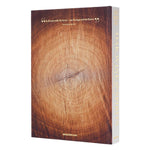'Oak, Wine & Spirits: A Tale of Alchemy' Book | Thierry Dussard, Christophe Deschanel