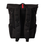 Men's Backpack | Black