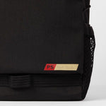 Men's Backpack | Black