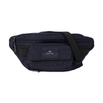 Men's Bum Bag | Blue