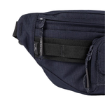 Men's Bum Bag | Blue