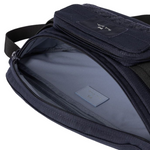 Men's Bum Bag | Blue