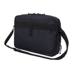 Men's Crossbody Bag | Blue