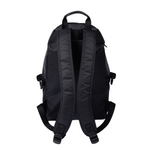 Men's 'Signature Stripe' Backpack | Black