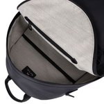 Men's 'Signature Stripe' Backpack | Black