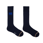 Men's Socks | Set of 3 | Multicolour