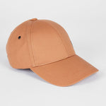 Men's 'Zebra' Cap | Beige