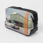 Men's 'Nottingham Mini' Wash Bag