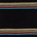 Men's 'Signature Stripe' Socks | Multicolour | Set of 3