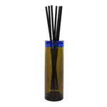 Storyteller Reed Diffuser | 250ml