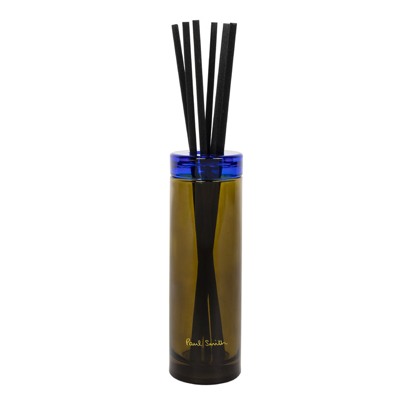 Storyteller Reed Diffuser | 250ml