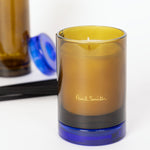 Storyteller Scented Candle | 240g