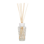 My First Baobab Platinum Reed Diffuser | Grapefruit, Amber & Vetiver | 250ml
