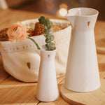 Breakfast Pitcher | 200ml