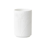 Garden of Wonder Vase | 10cm