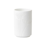 Garden of Wonder Vase | 10cm