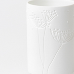 Garden of Wonder Vase | 10cm