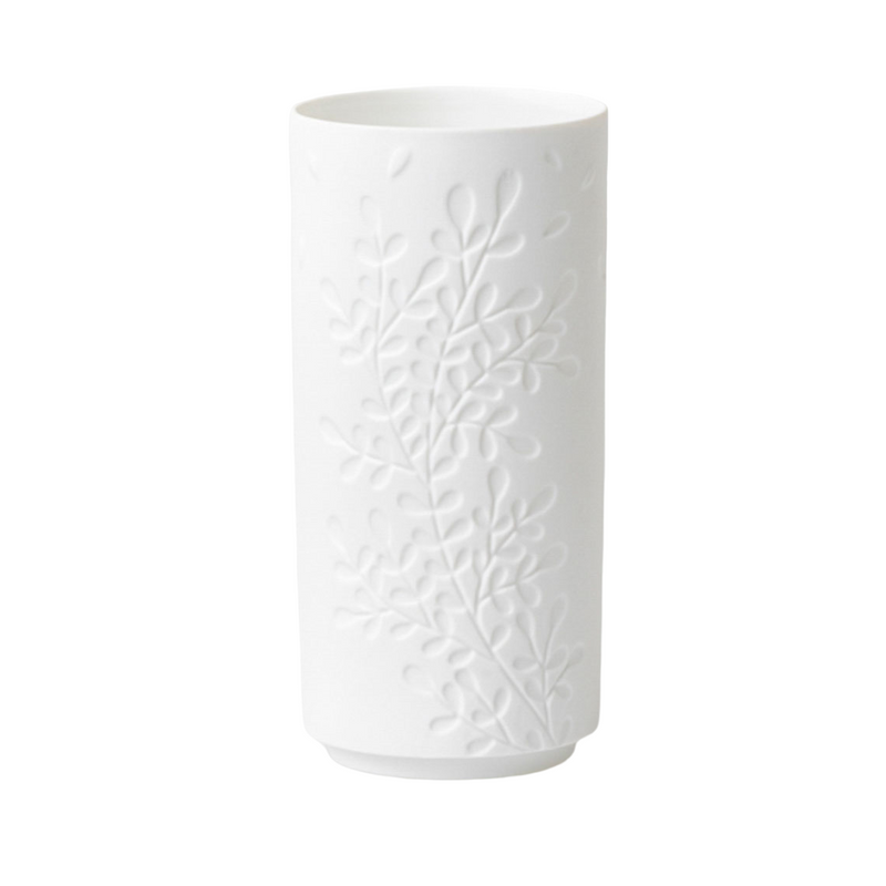 Garden of Wonder Vase | 14cm