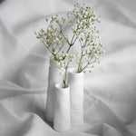 Room Poetry Mini Vase Set | 3 Piece