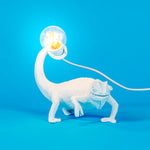 Chameleon Lamp | Marcantonio | Still