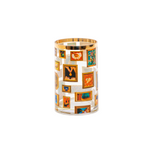 Frame Print Vase | Toiletpaper