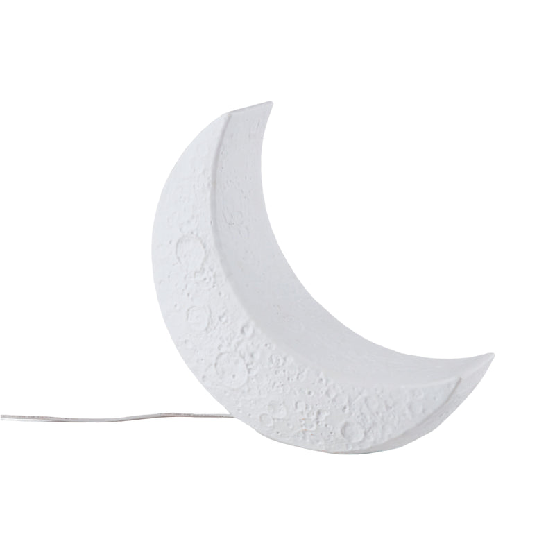 My Tiny Moon Lamp | Marcantonio | Porcelain