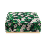Roses Modular Pouf | Seletti Wears Toiletpaper