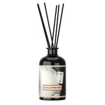 Two of Spades Reed Diffuser | Toiletpaper Beauty | Jasmine & Sage | 500ml