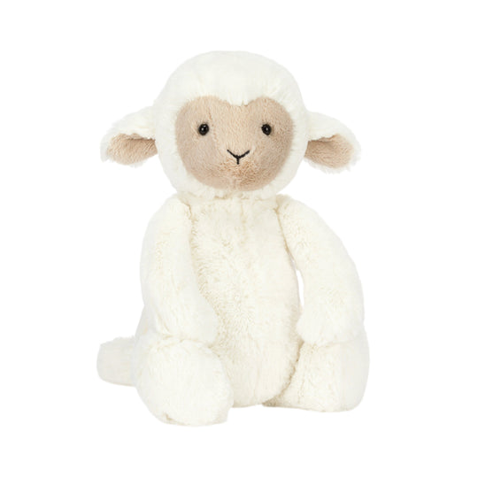 Skipson Lamb | Original