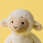 Skipson Lamb | Original