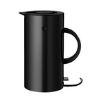 EM77 Cordless Electric Kettle | Black | 1.5L