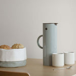 EM77 Vacuum Jug | Dusty Green | 1L