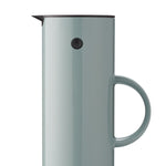 EM77 Vacuum Jug | Dusty Green | 1L