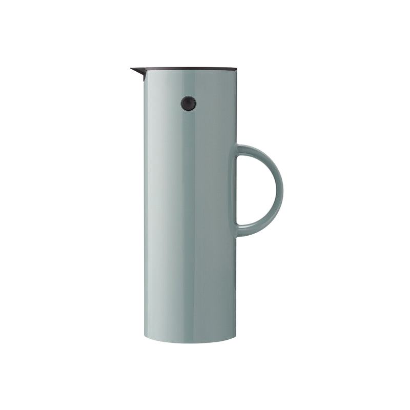 EM77 Vacuum Jug | Dusty Green | 1L