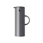 EM77 Vacuum Jug | Granite Grey | 1L