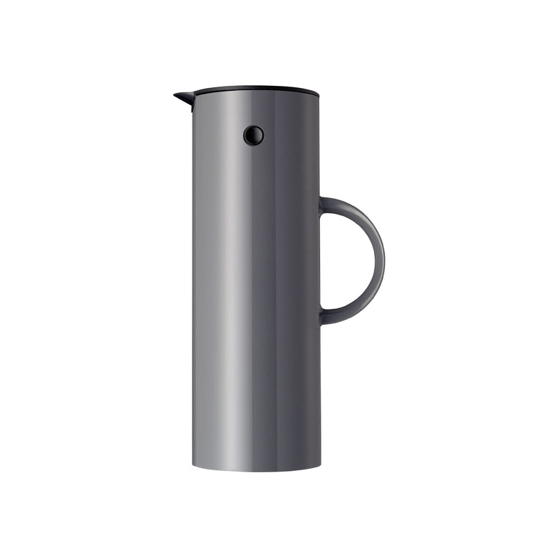 EM77 Vacuum Jug | Granite Grey | 1L