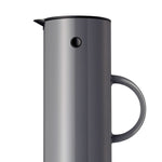 EM77 Vacuum Jug | Granite Grey | 1L