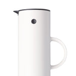 EM77 Vacuum Jug | White | 1L